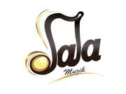 Sala Muzik