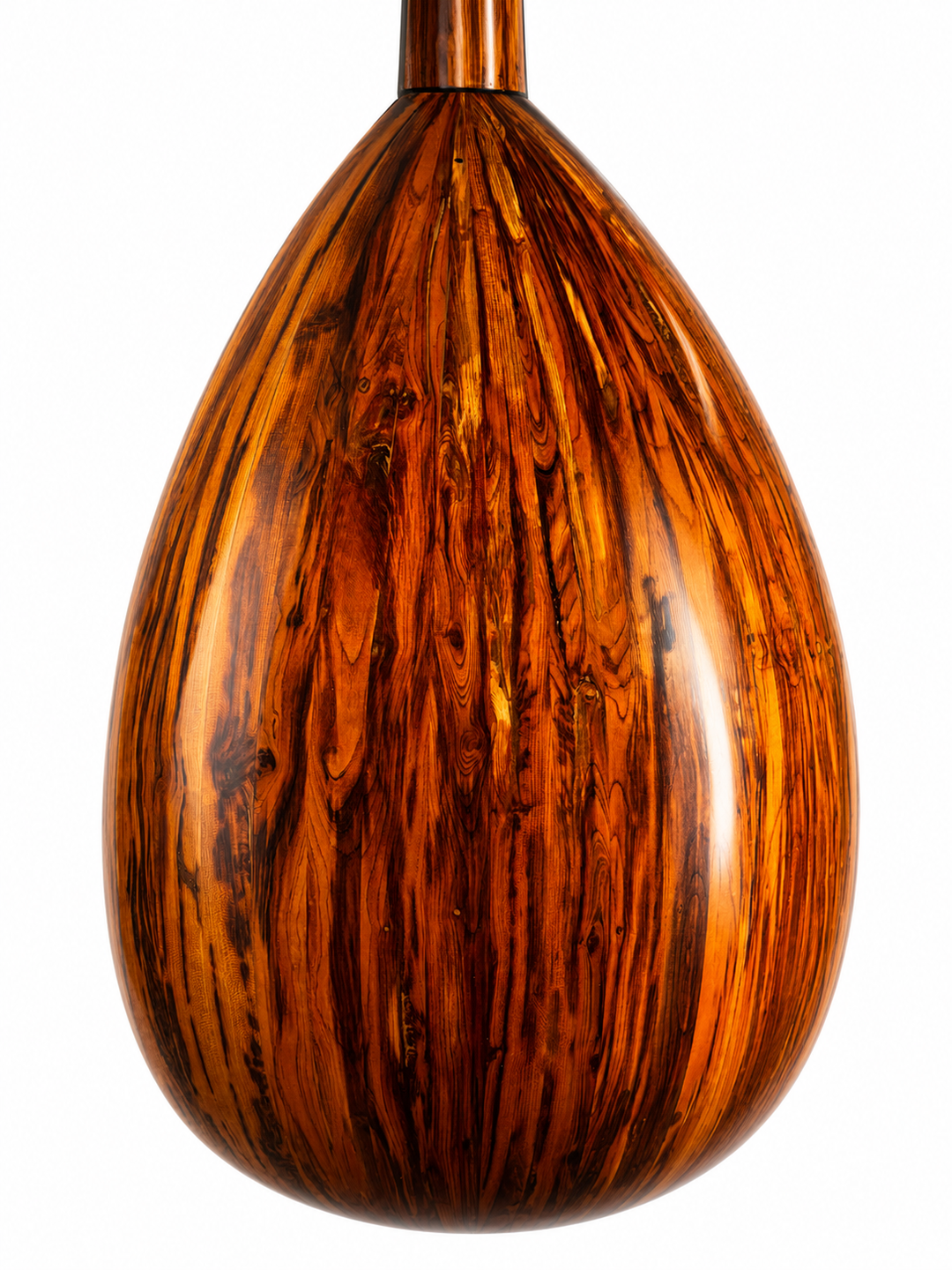 Special Apricot Arabic Oud MRS-50 By Miras