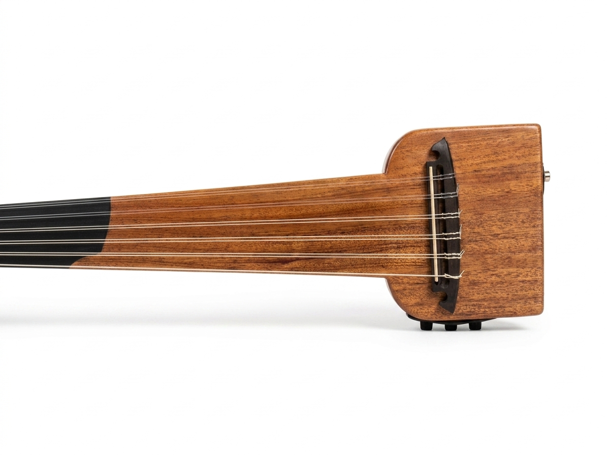 Sala Air elektro ud modern kompakt Türk udu Sala Muzik yapımı