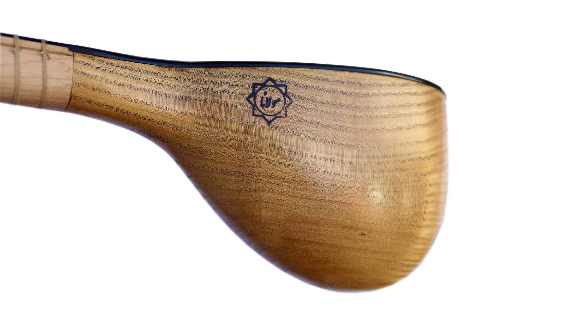 Movlana oymalı dut setar MOS-7 konser İran udu