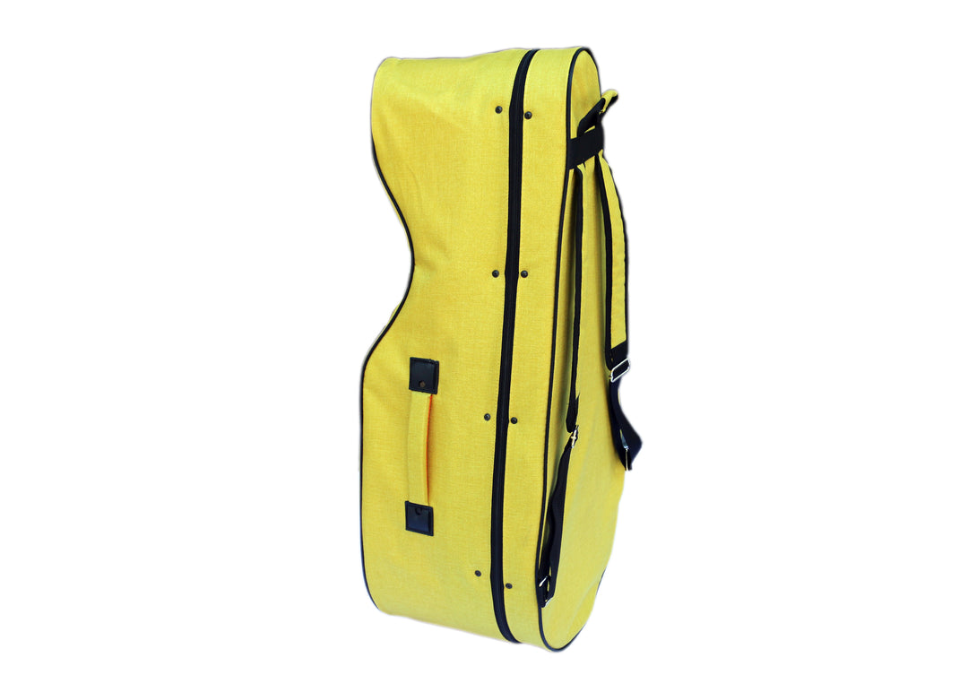 Handike hard case HOC-6Y for oud
