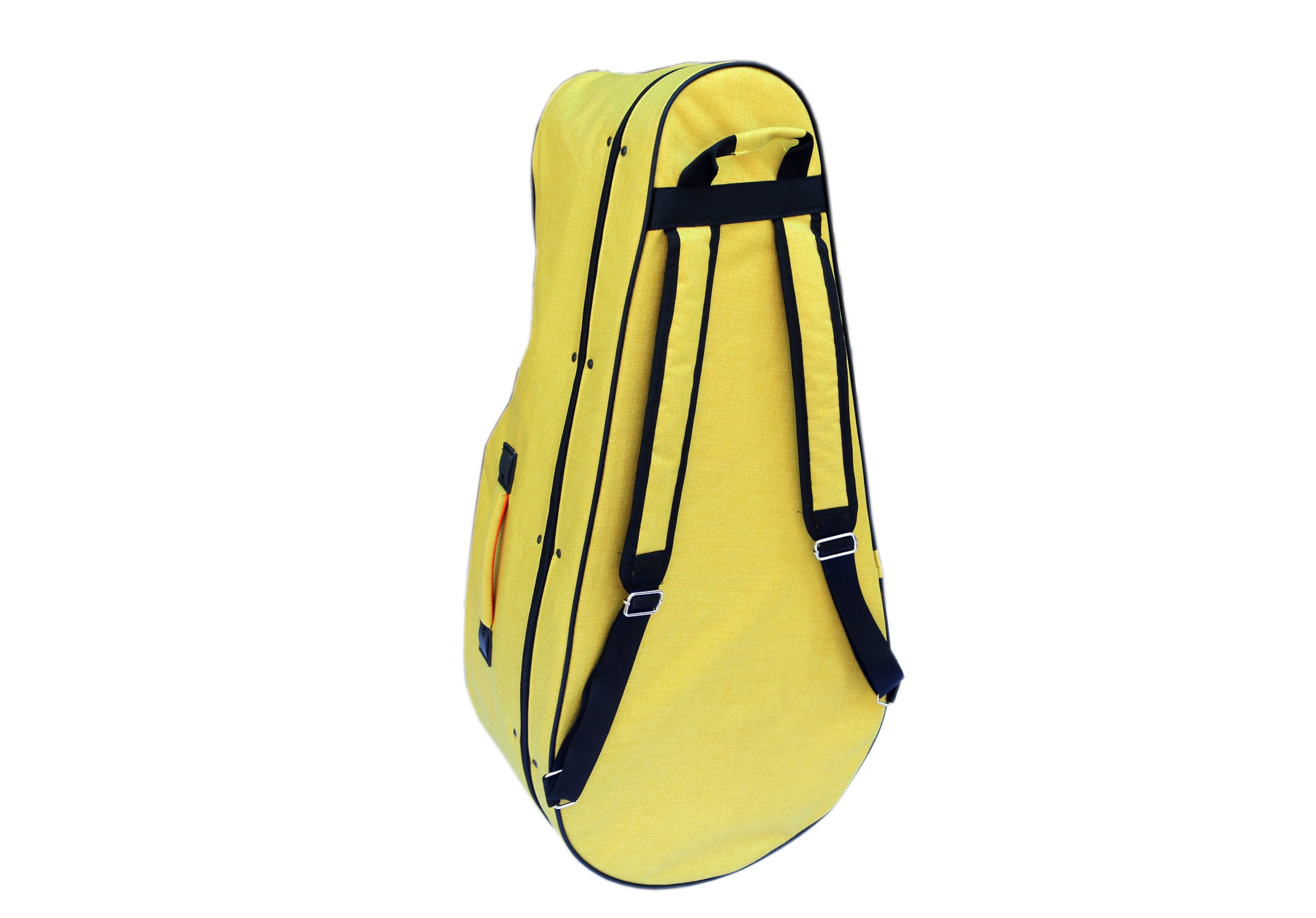 کیف عود HOC-6Y
