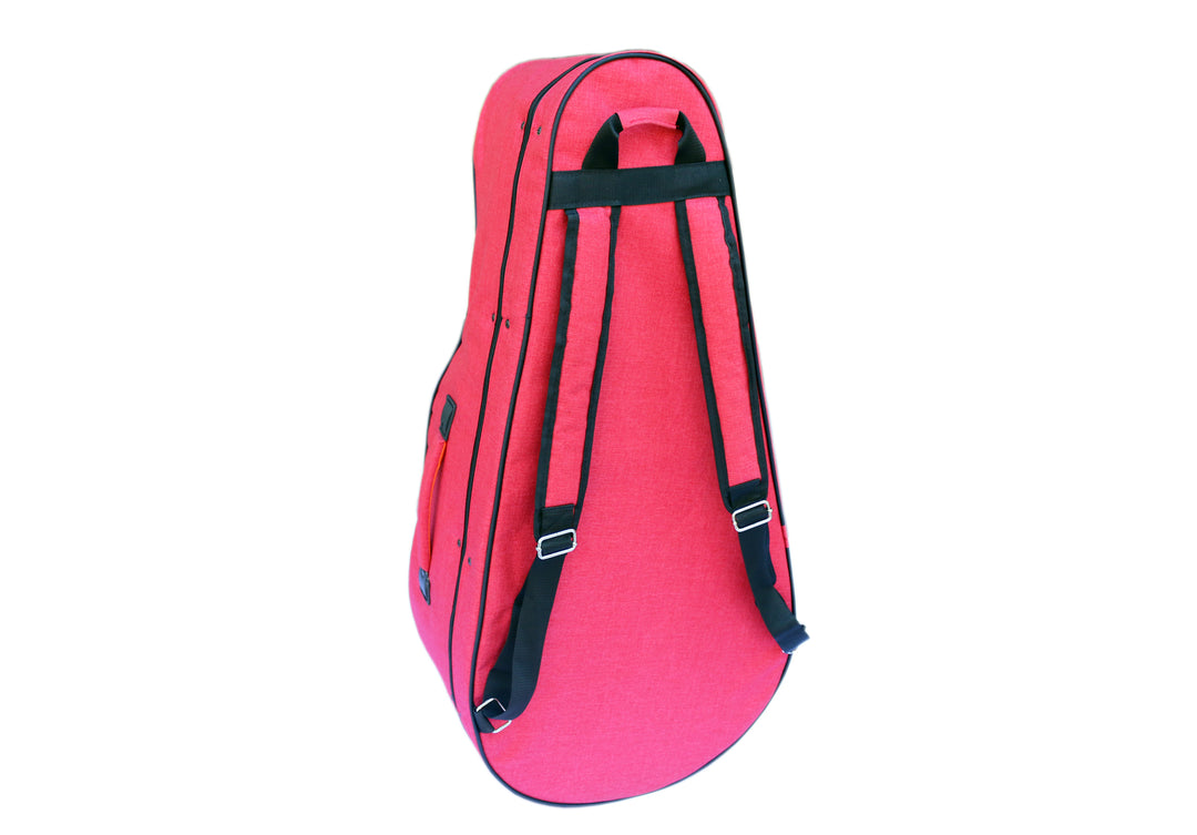 Oud hard case HOC-6R