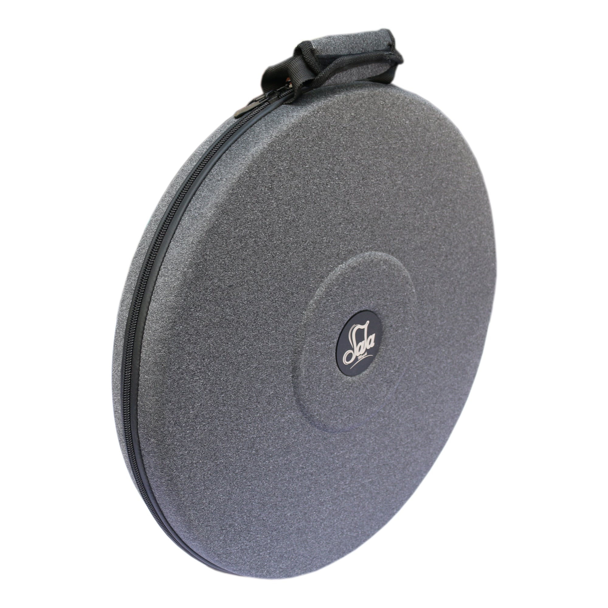 Sala def kutusu DH-3B güvenli taşıma hard case