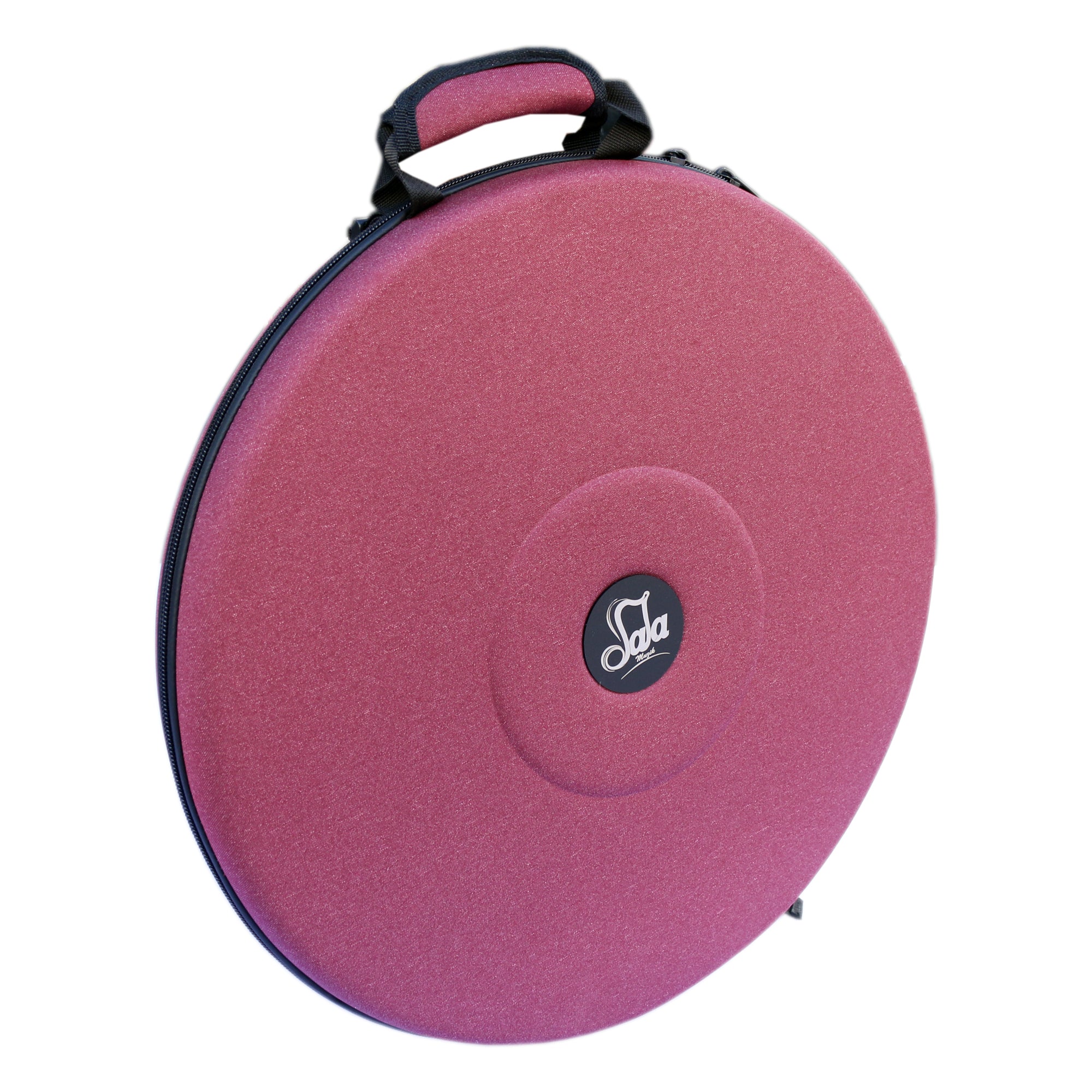 Sala hard case DH-3B def için sert kabukllu koruyucu çanta
