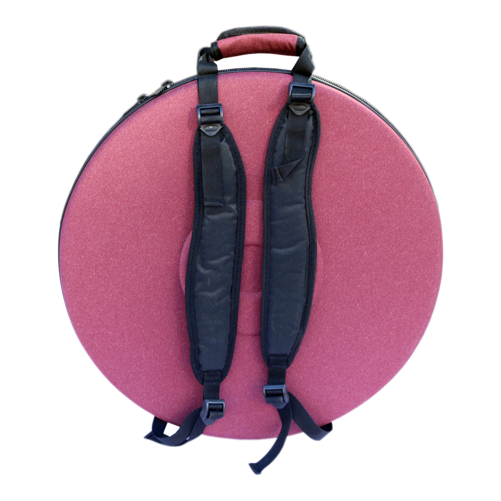 Sala def hard case DH-3B içi dolgulu koruyucu kılıf