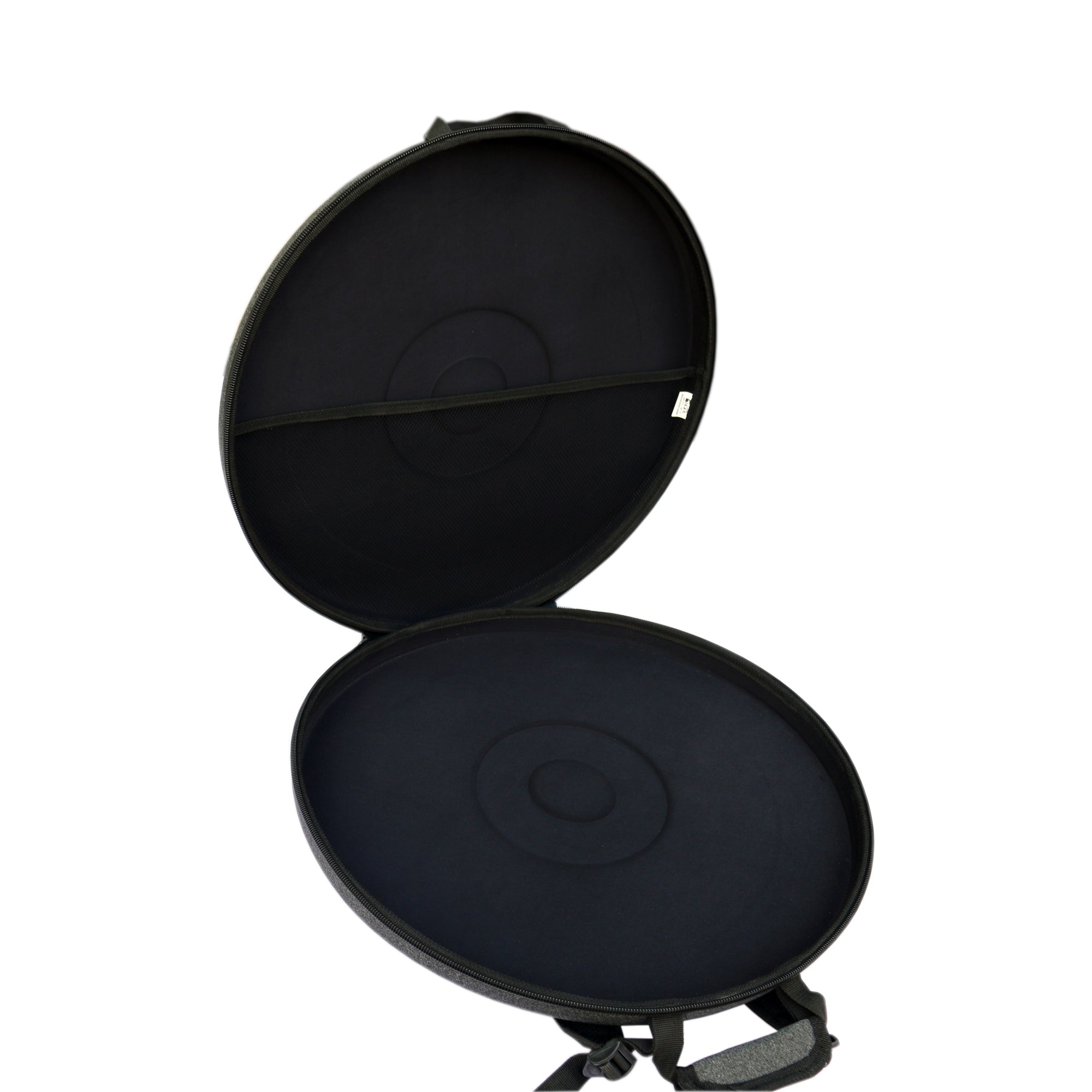 Sala def hard case DH-3B seyahat koruma sert kutu