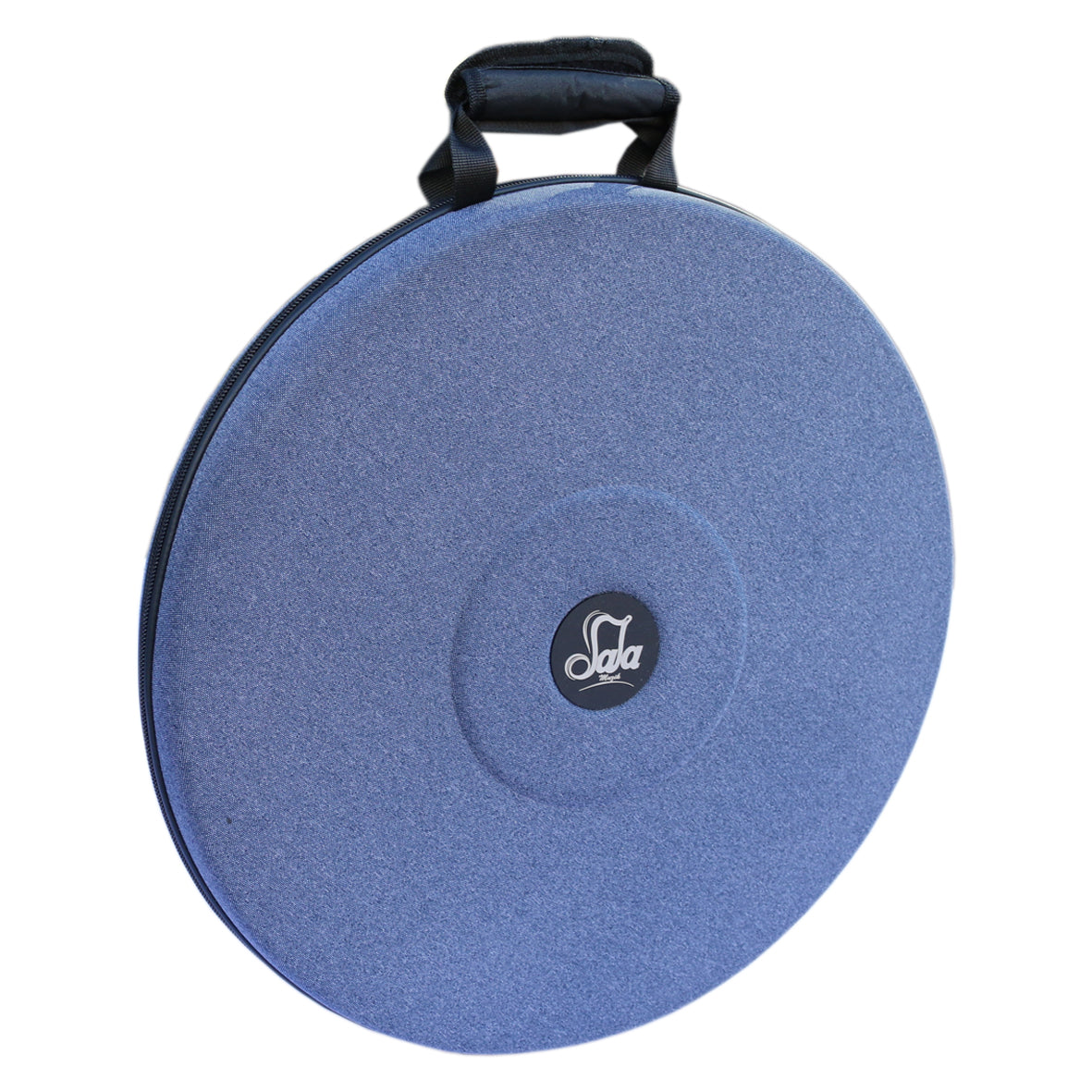 Sala def hard case DH-3B koruyucu iç döşemeli kutu