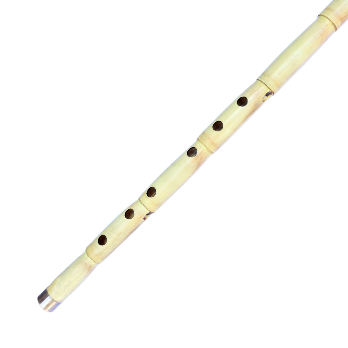 Sala profesyonel Türk neyi HNP-404 Sufi ve klasik müzik için
