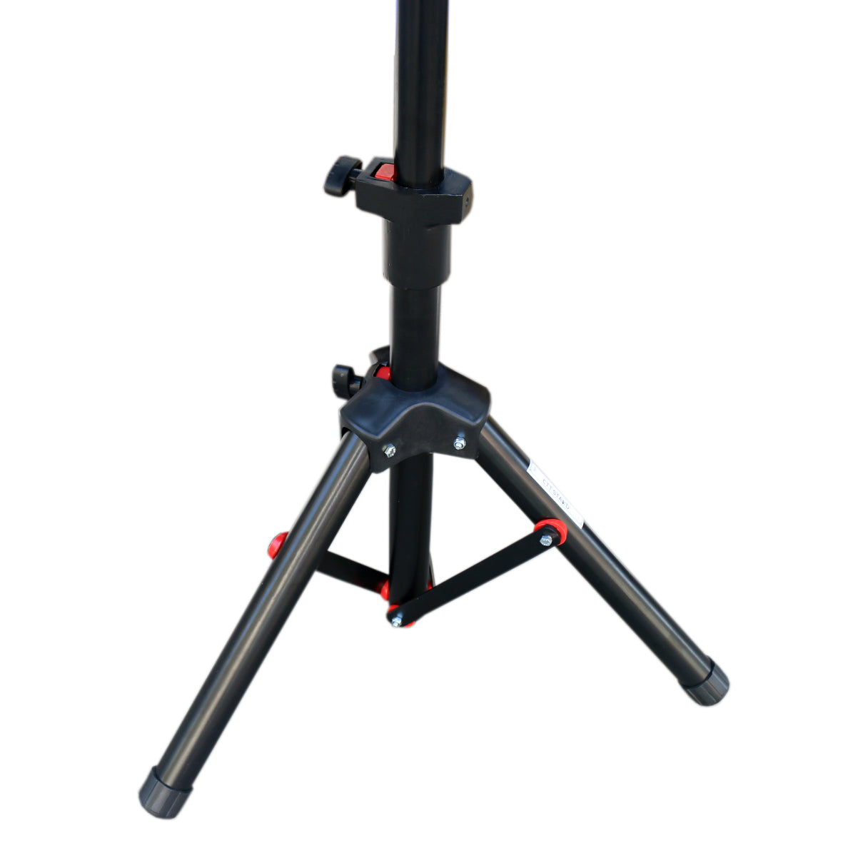 Handike santur standı CSK-209 taşıma için katlanabilir