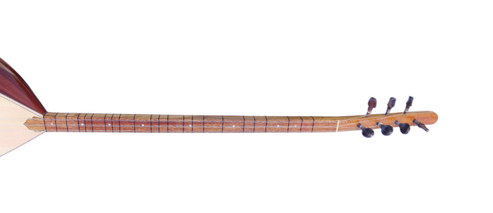 Sala professional Turkish juniper saz OSL-205