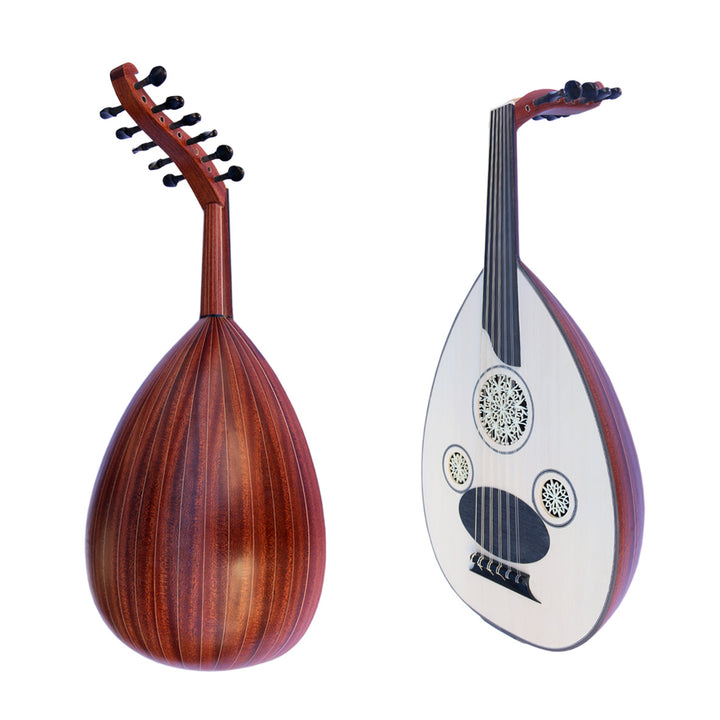 Sala Turkish Women Size Oud AO-101MZ