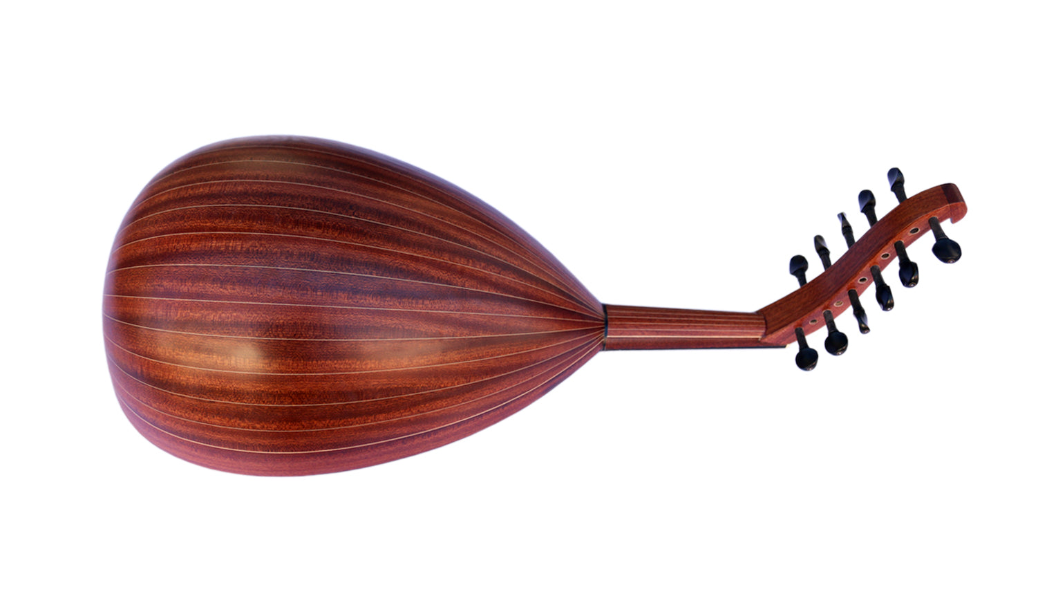 Sala Türk maun udu AO-101MZ