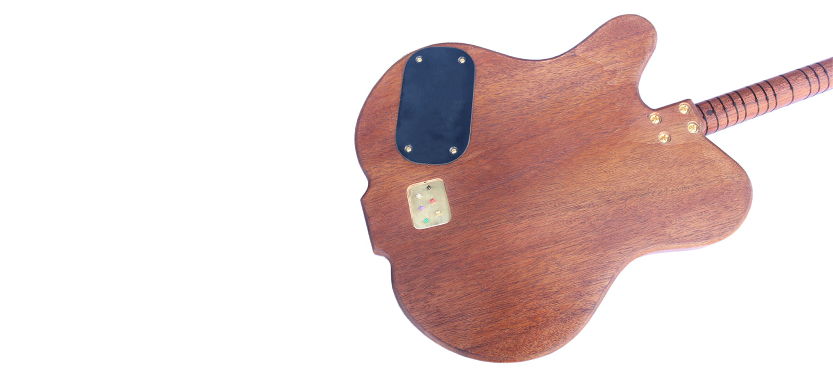 Sala Muzik profesyonel çağlama CAG-4 hibrit elektrik