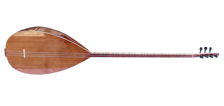 Concert Quality Divan Saz SDS-403