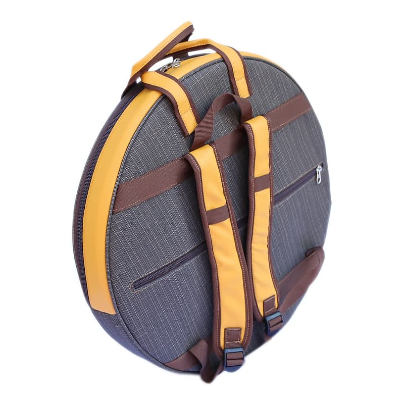 Sala def gigbag SAFE-455 omuz askisi ile