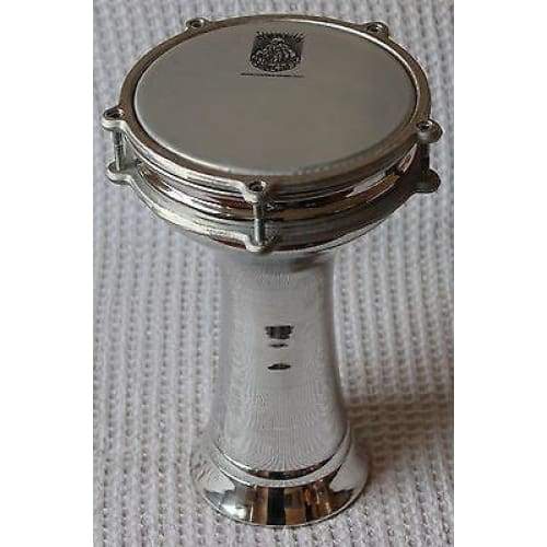 Cumbus 18cm Turkish Darbuka