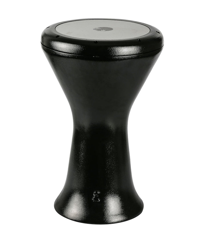 Emin Percussion Professional Darbuka By Emin Percussion EP-002-B