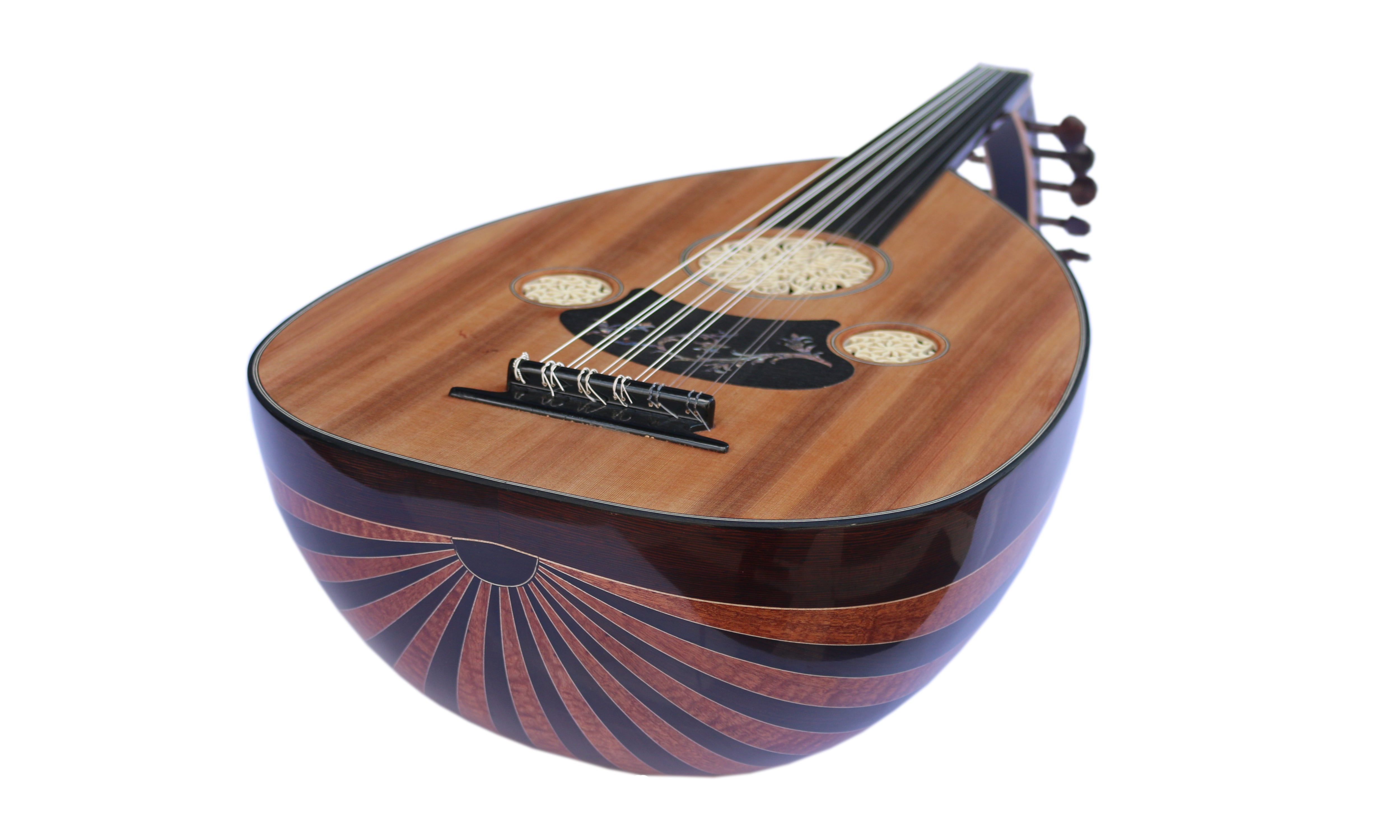 Sala premium Türk udu SALA-O9