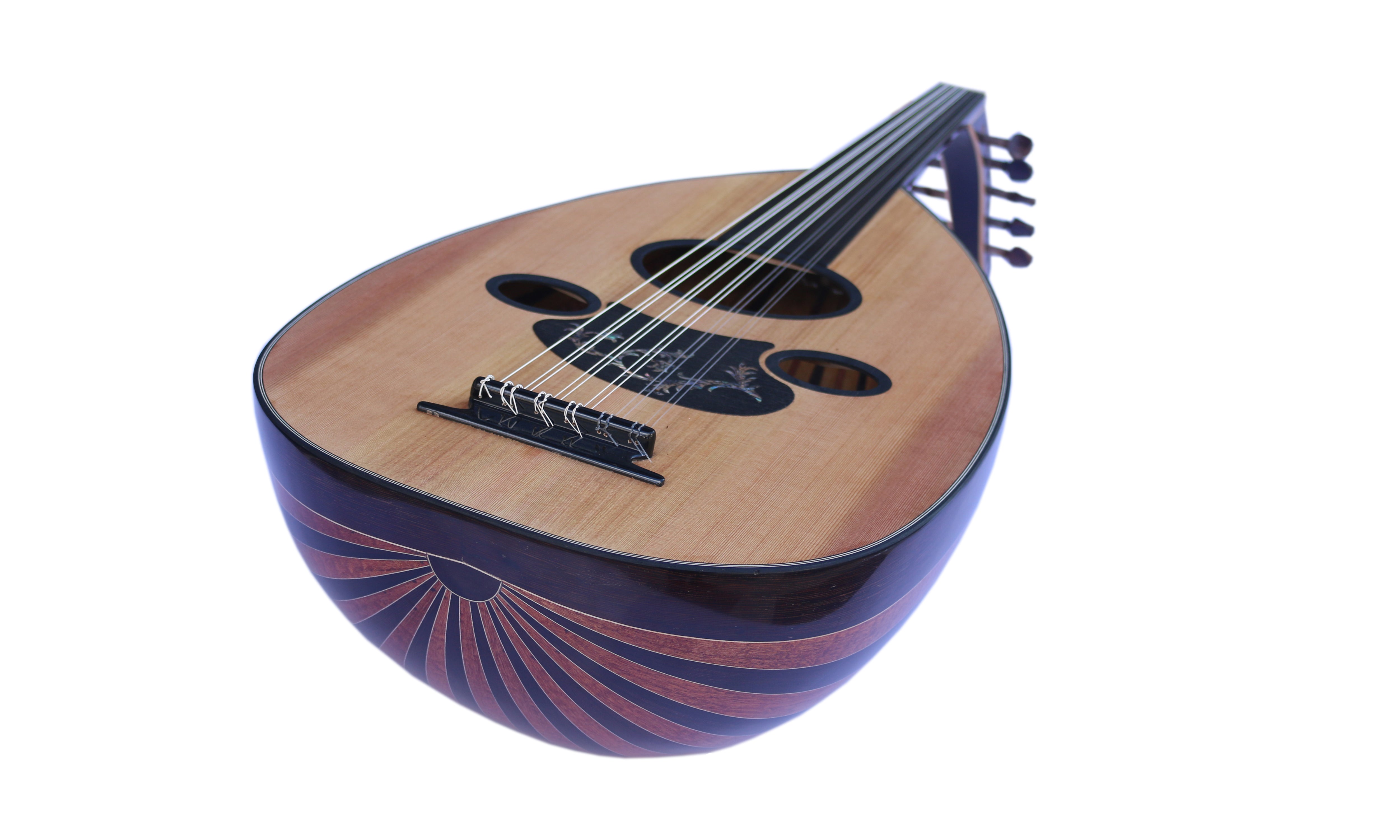 Sala premium Arap udu SALA-A9