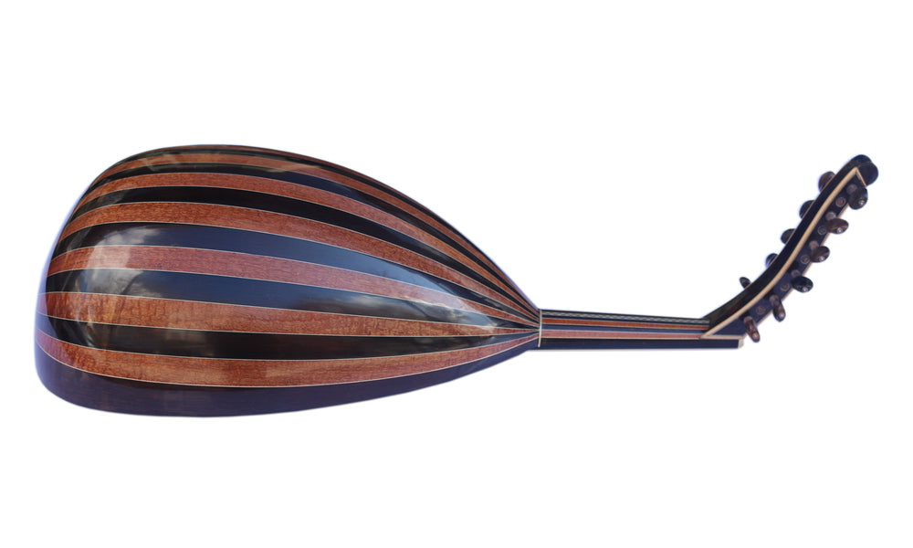 Sala Premium Arabic Oud SALA-A9