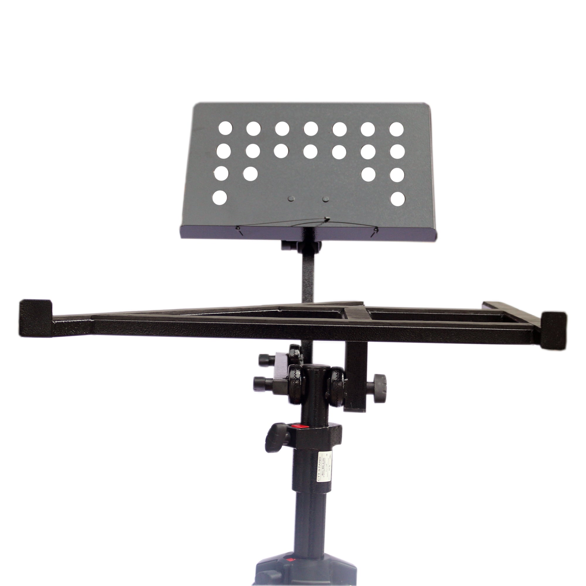 Handike kanun standı CSK-304 taşımacılık için katlanabilir