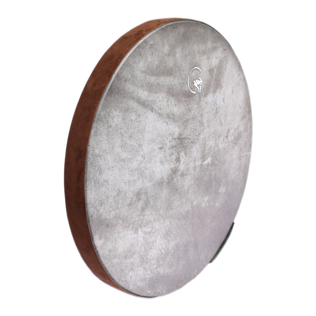 Habibi professional tunable daf HDA-6 Persian frame drum