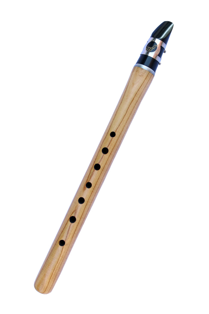 Sala Professional Chalumeau MAC-404