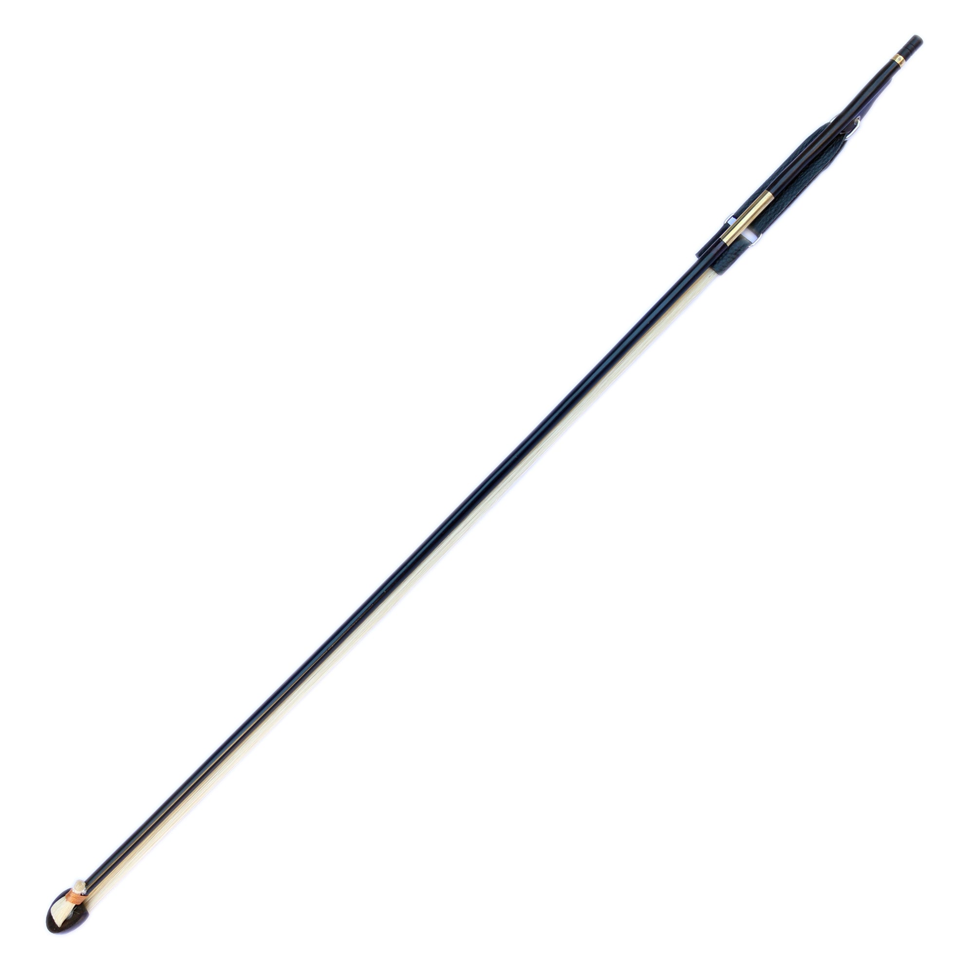Sala kamancha bow SKB-404 professional wooden stick