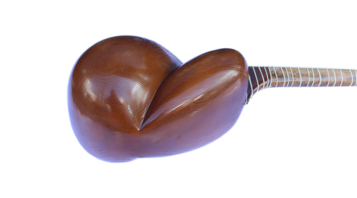 Afshari Tar By Afshari ET-202