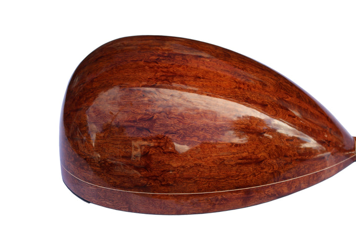 Pamela Arabic oud SALA-Y17 by Sala