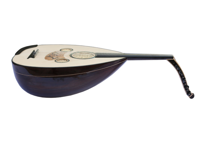 Sala Premium Arabic Oud SALA-Y8