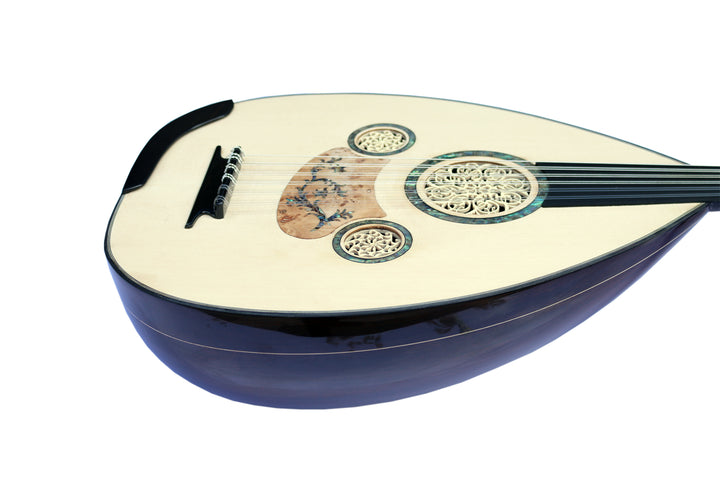 Sala Premium Arabic Oud SALA-Y8