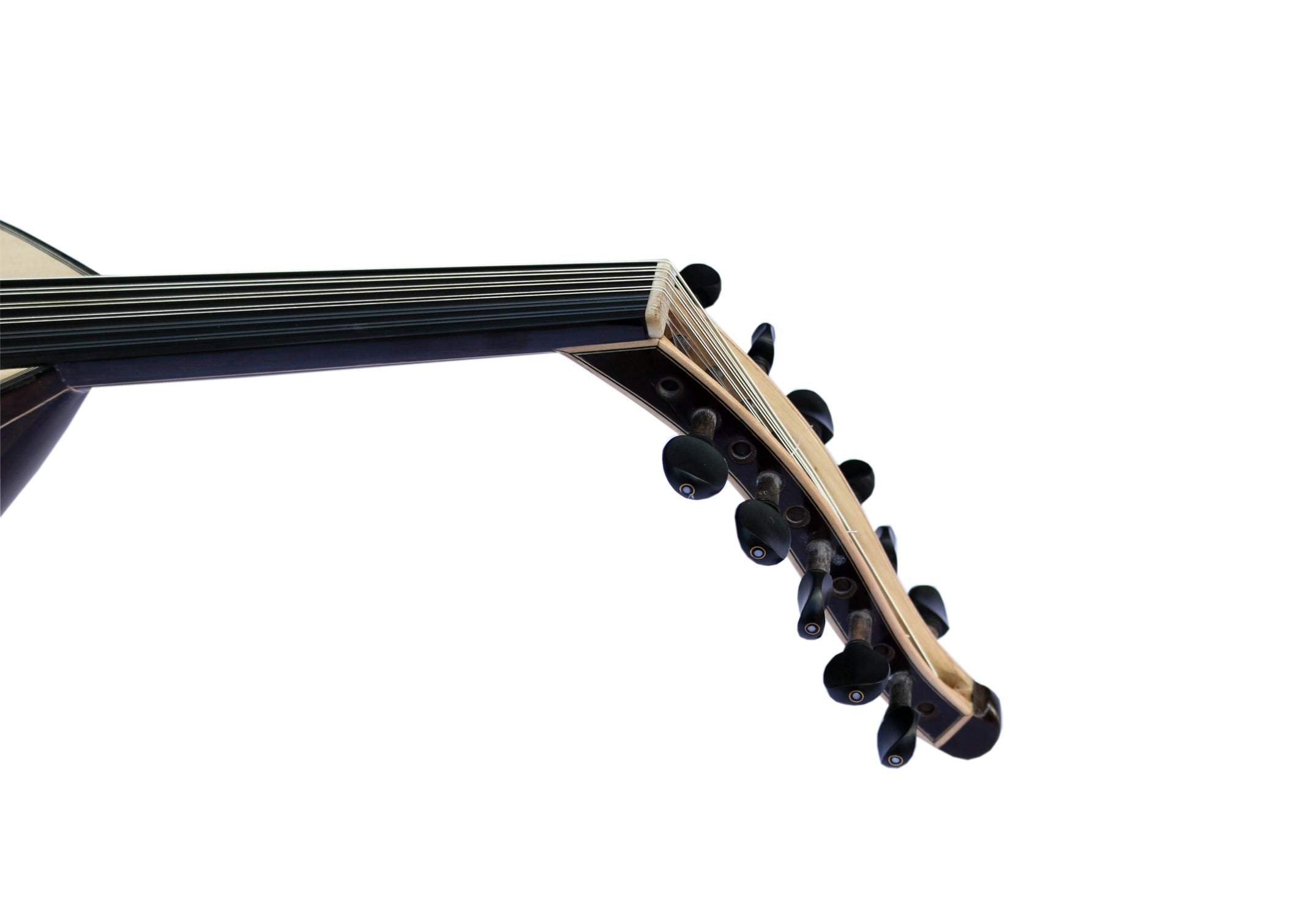 Sala premium Arap udu SALA-Y8