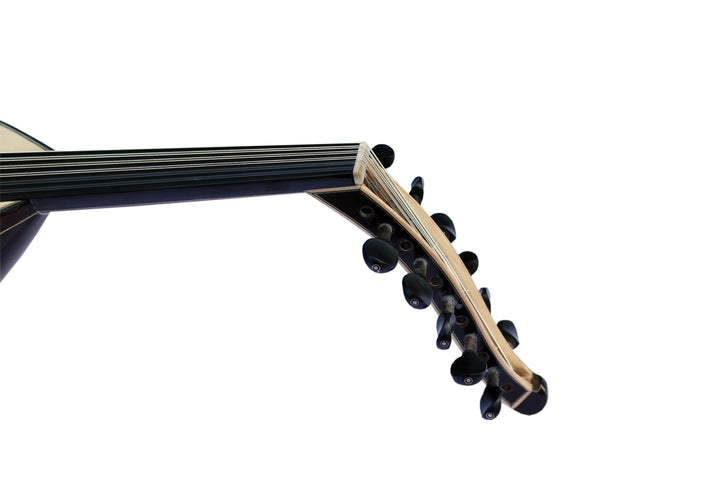 Sala Premium Arabic Oud SALA-Y8