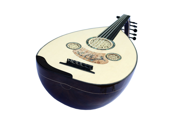 Sala Premium Arabic Oud SALA-Y8