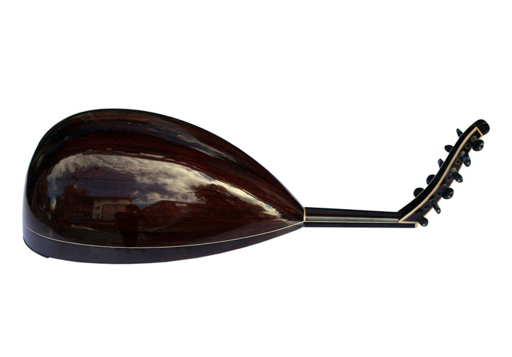Sala Premium Arabic Oud SALA-Y8