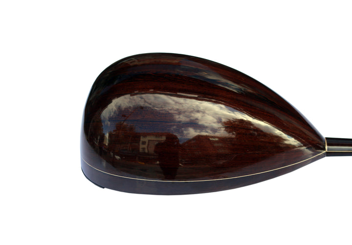Sala Premium Arabic Oud SALA-Y8