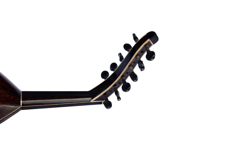 Sala Premium Arabic Oud SALA-Y8