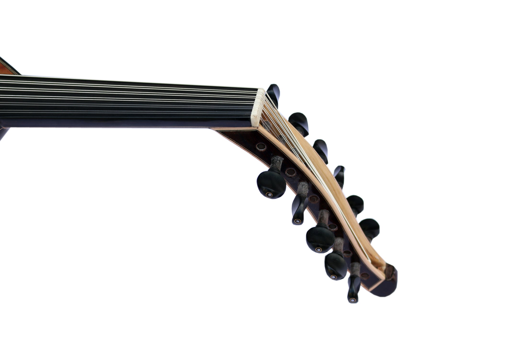 Sala premium Arap udu SALA-Y18