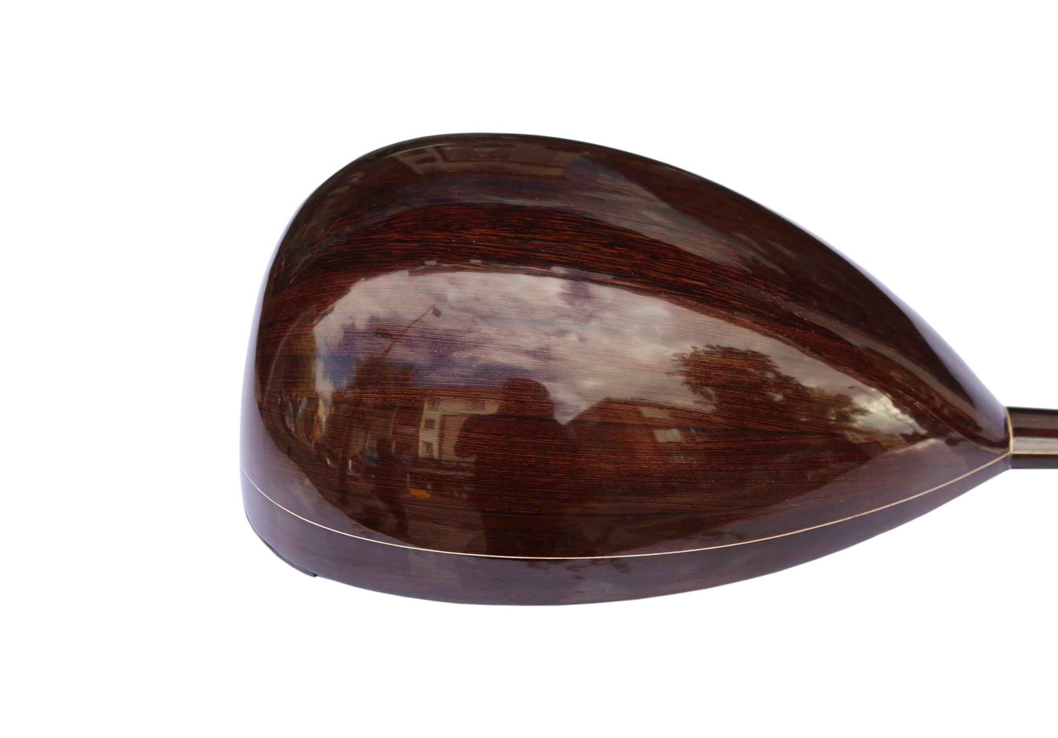 Sala wenge Arap udu SALA-Y18