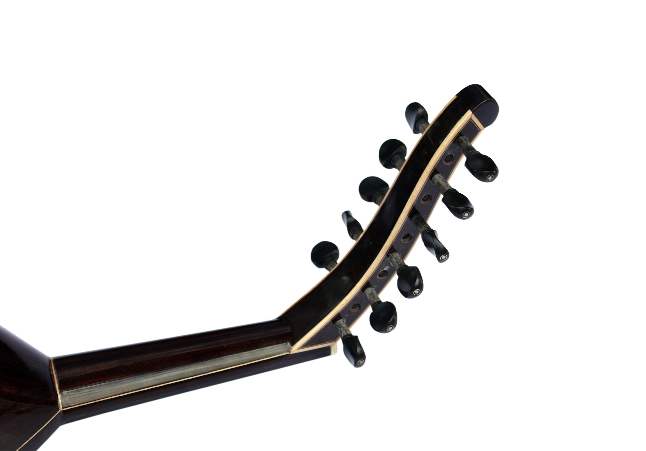 Sala premium Arap udu SALA-Y18
