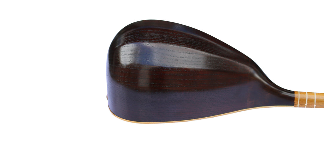 Professional Tanboor By Zolghadr ZT-304