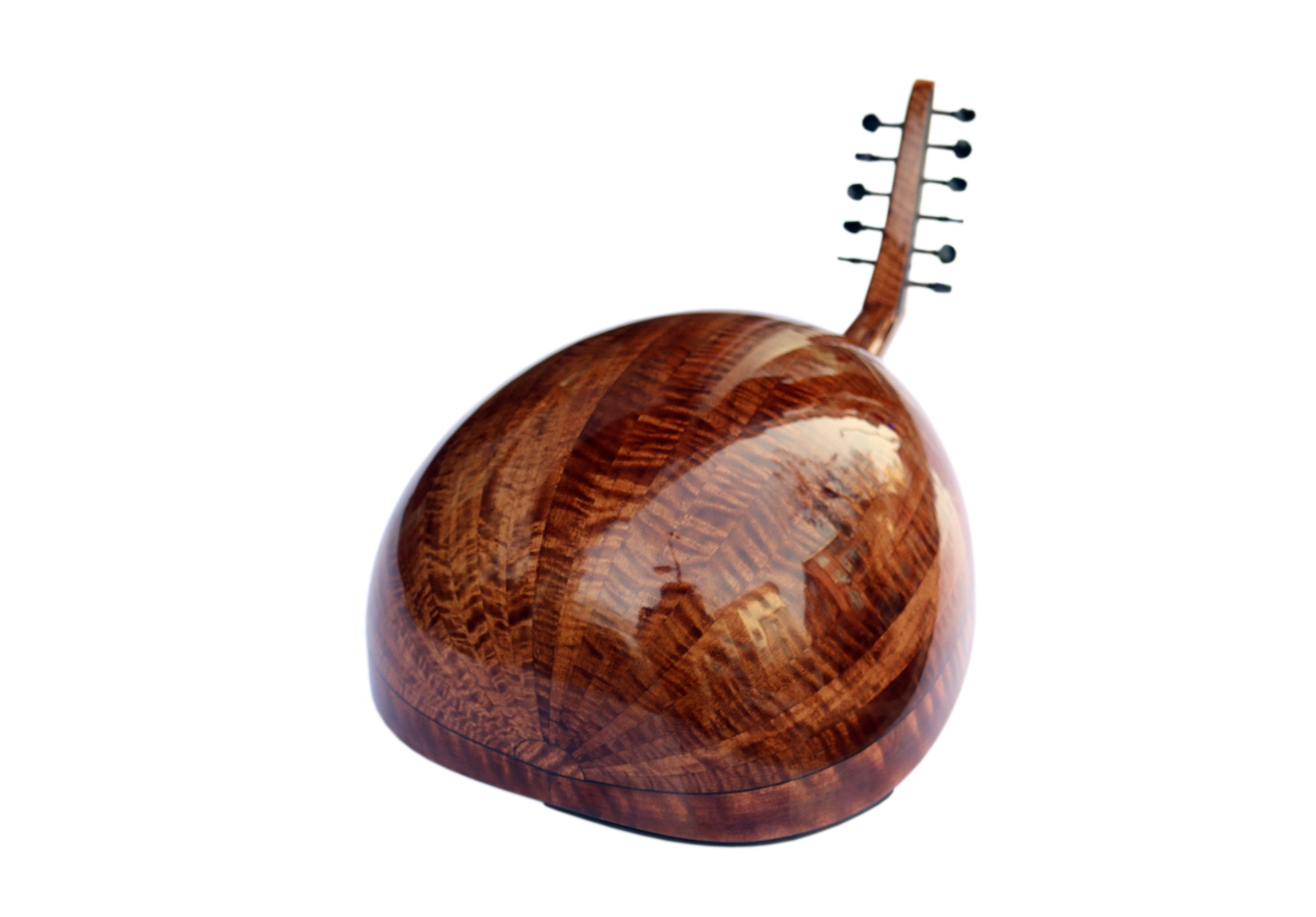 Sala Muzik Türk udu SALA-Y9