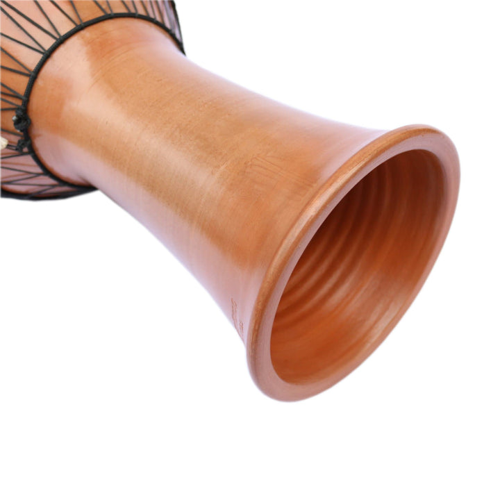 Sala Professional Clay Solo Darbuka SCD-301
