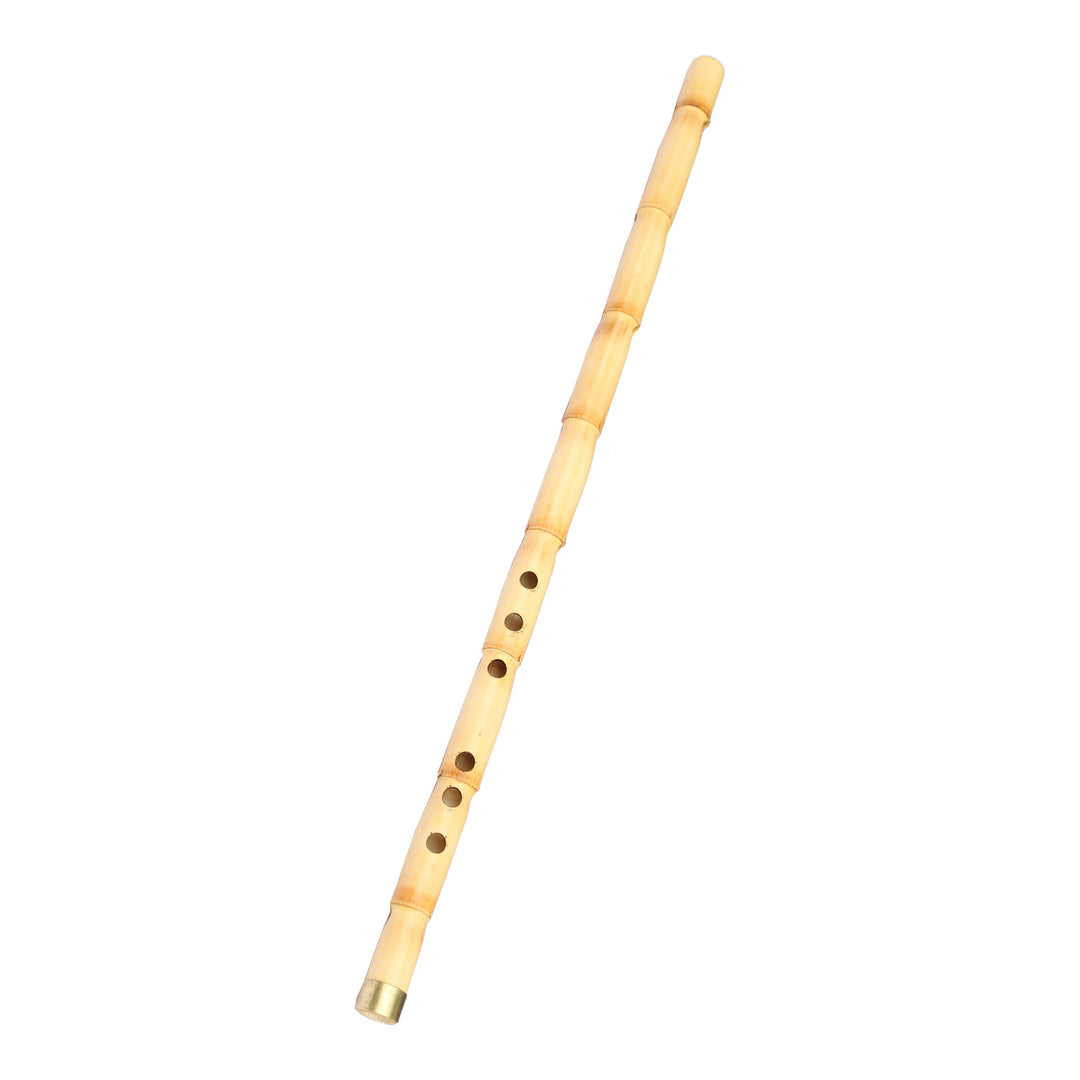 Sala Professional Arabic Ney HAP-203