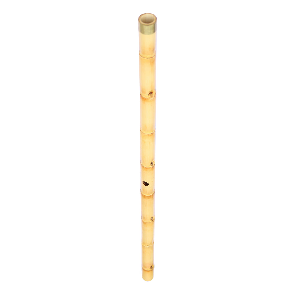 Sala Professional Arabic Ney HAP-203