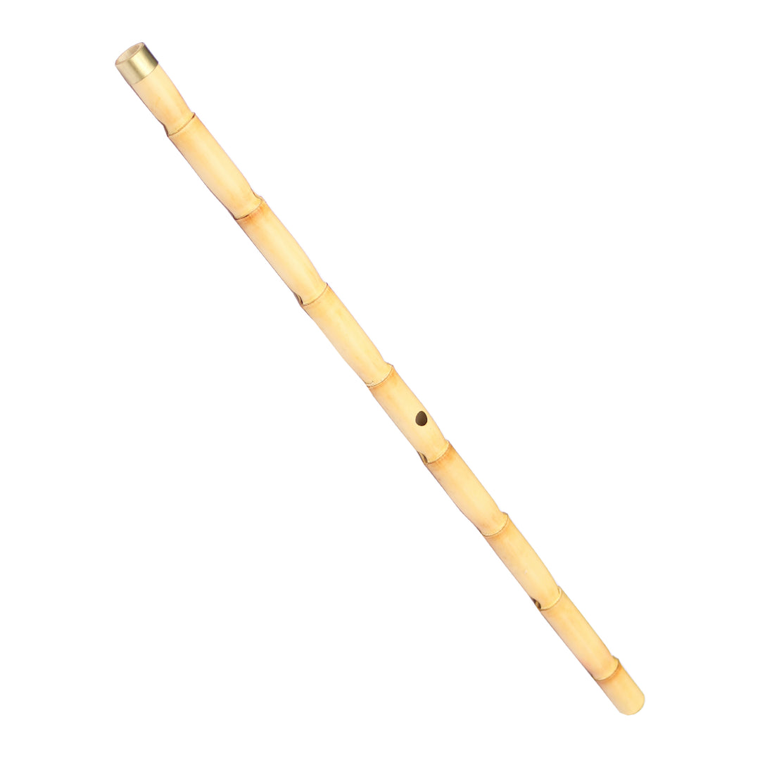 Sala Professional Arabic Ney HAP-203