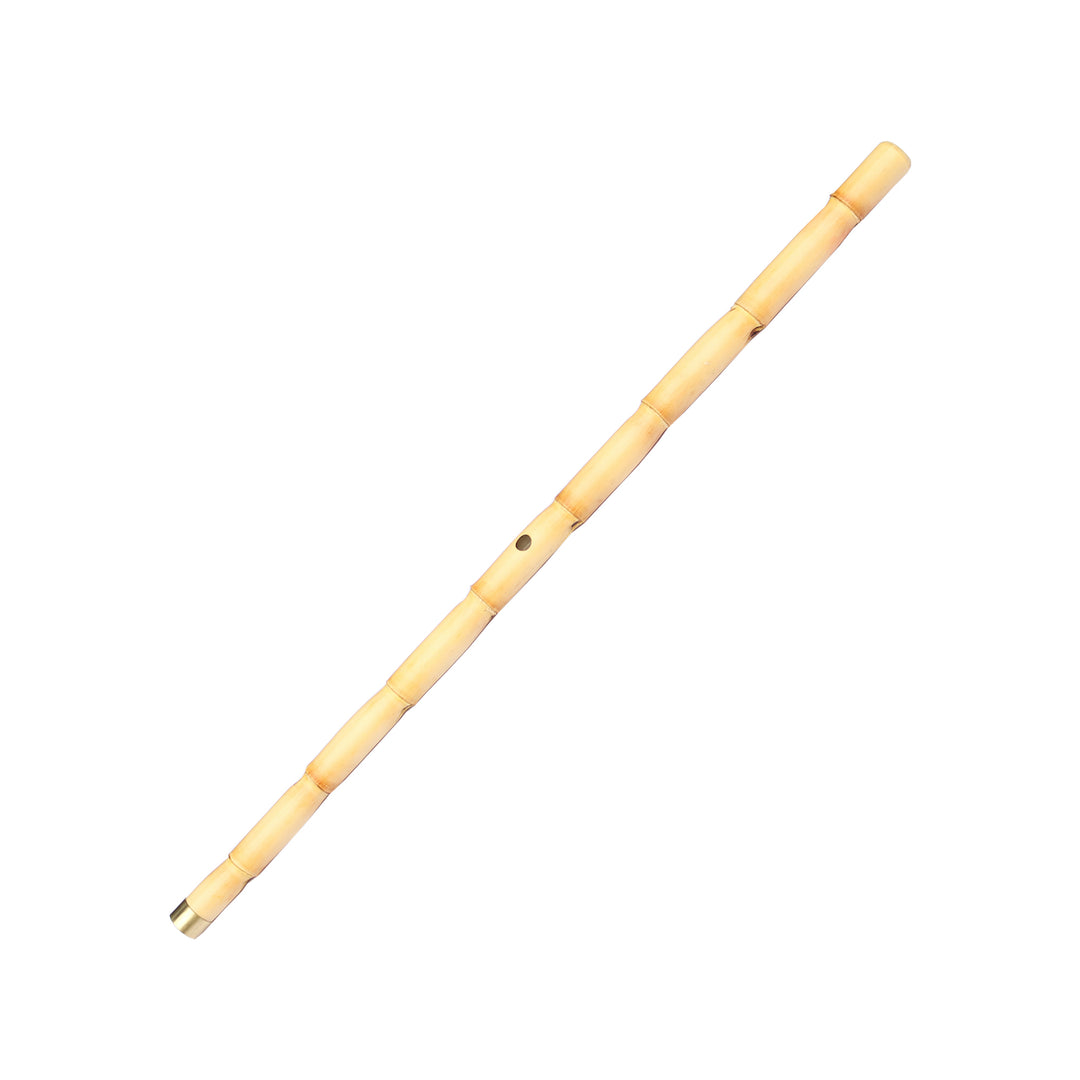 Sala Professional Arabic Ney HAP-203