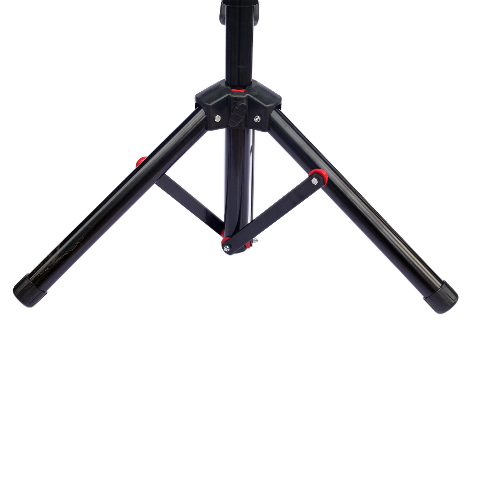 Handike ayarlanabilir darbuka standı CSK-302 metal üçayak tabanlı